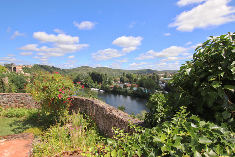 Maison à vendre à Cahors - Smart Propylaia (5)