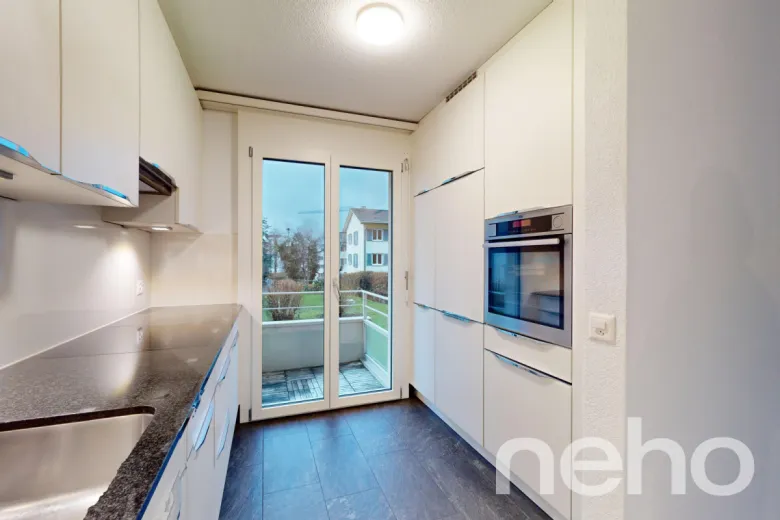 Wohnung zu verkaufen in St. Niklausen LU - Smart Propylaia (4)