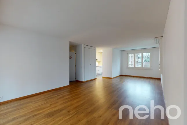 Wohnung zu verkaufen in St. Niklausen LU (7)