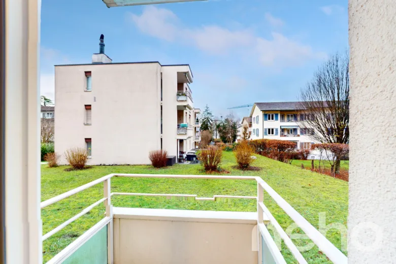 Wohnung zu verkaufen in St. Niklausen LU - Wohnung zu verkaufen in St. Niklausen LU, 4.5 Zimmer, 90 m2 - Smart Propylaia (9)