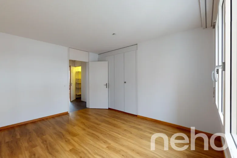 Wohnung zu verkaufen in St. Niklausen LU - Wohnung zu verkaufen in St. Niklausen LU, 4.5 Zimmer, 90 m2 - Smart Propylaia (12)