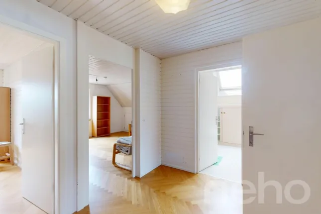 Haus zu verkaufen in Biel-Benken BL (7)