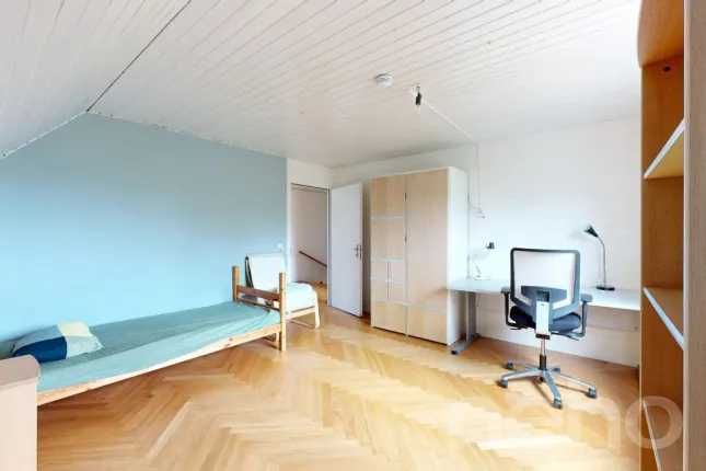 Haus zu verkaufen in Biel-Benken BL (9)