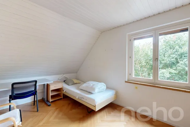 Haus zu verkaufen in Biel-Benken BL (10)