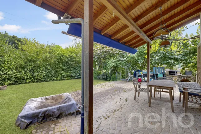 Haus zu verkaufen in Biel-Benken BL (11)