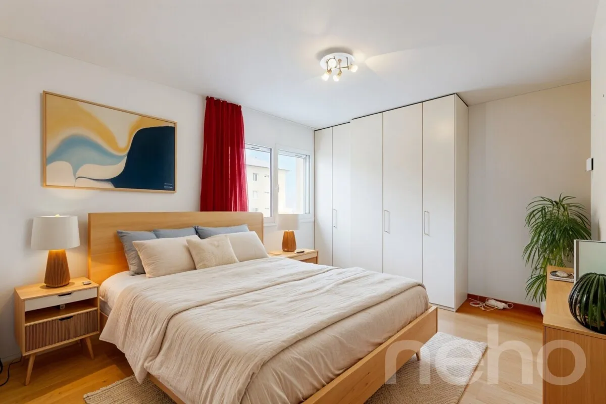 In vendita   Svizzera - 
cChic-immoHub Il vostro portale immobiliare