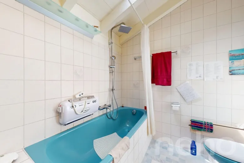 Casa in vendita a Brügg BE - Smart Propylaia (10)