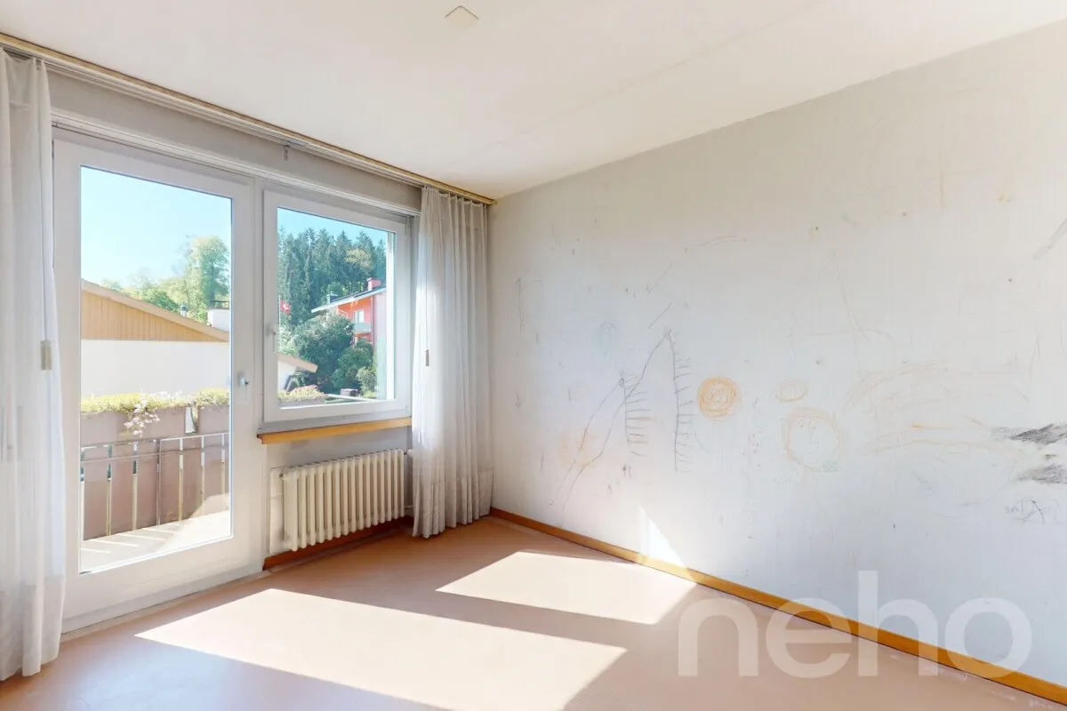 Esslingen for sale Twin house Switzerland - cChic-immoHub your real estate portal