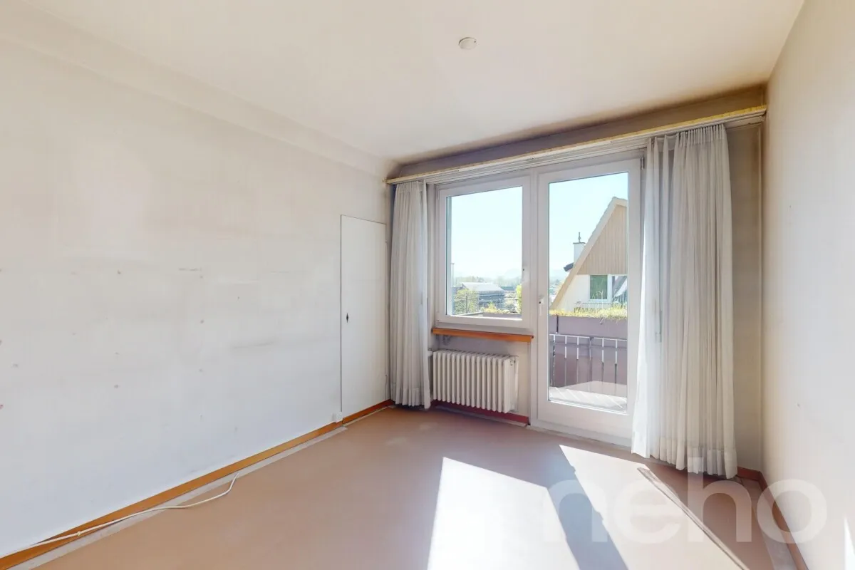 Esslingen for sale Twin house Switzerland - cChic-immoHub your real estate portal