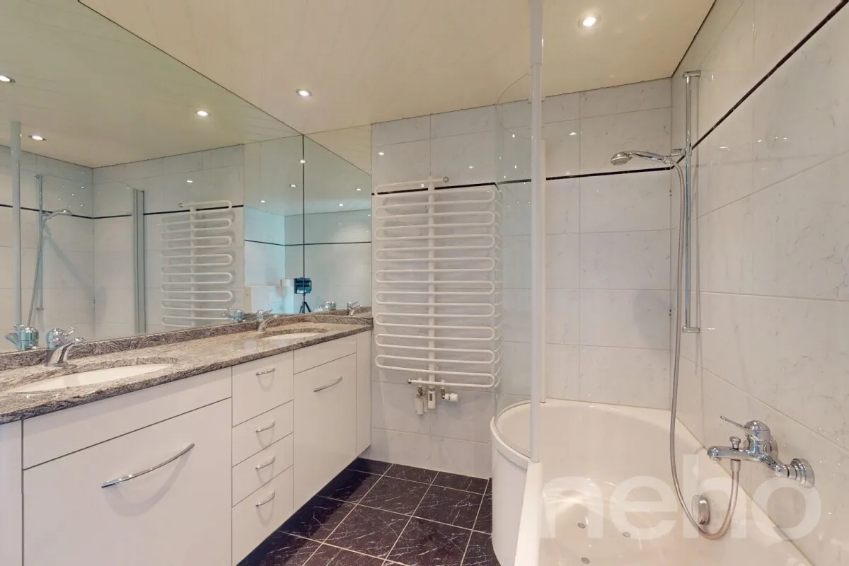 Esslingen for sale Twin house Switzerland - cChic-immoHub your real estate portal