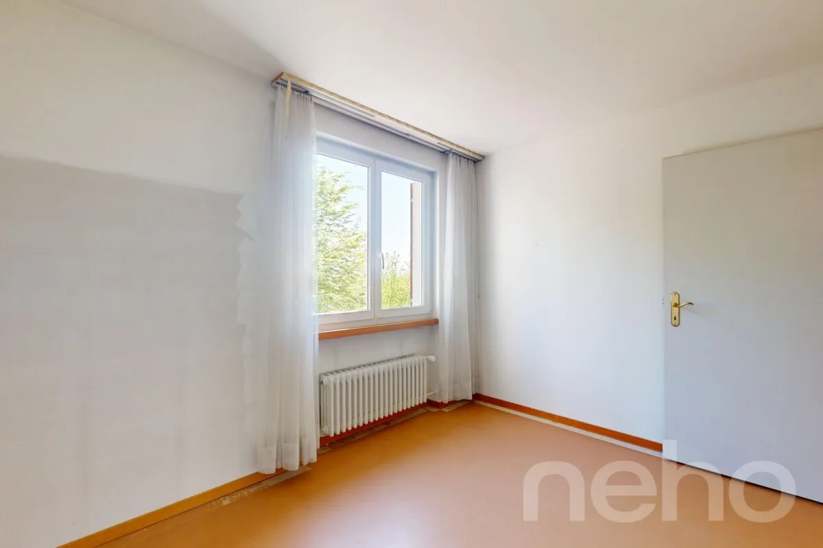 Esslingen for sale Twin house Switzerland - cChic-immoHub your real estate portal