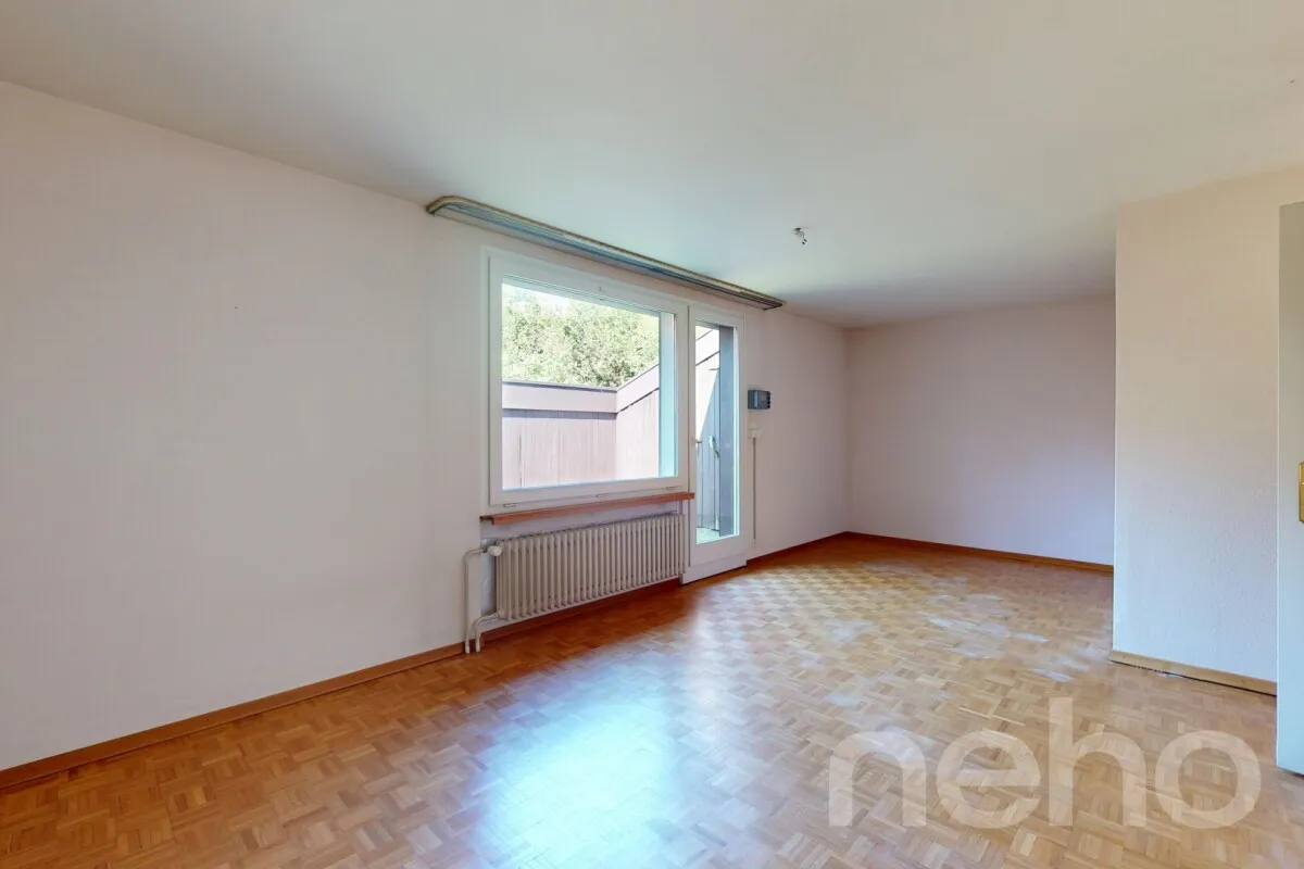 Esslingen for sale Twin house Switzerland - cChic-immoHub your real estate portal