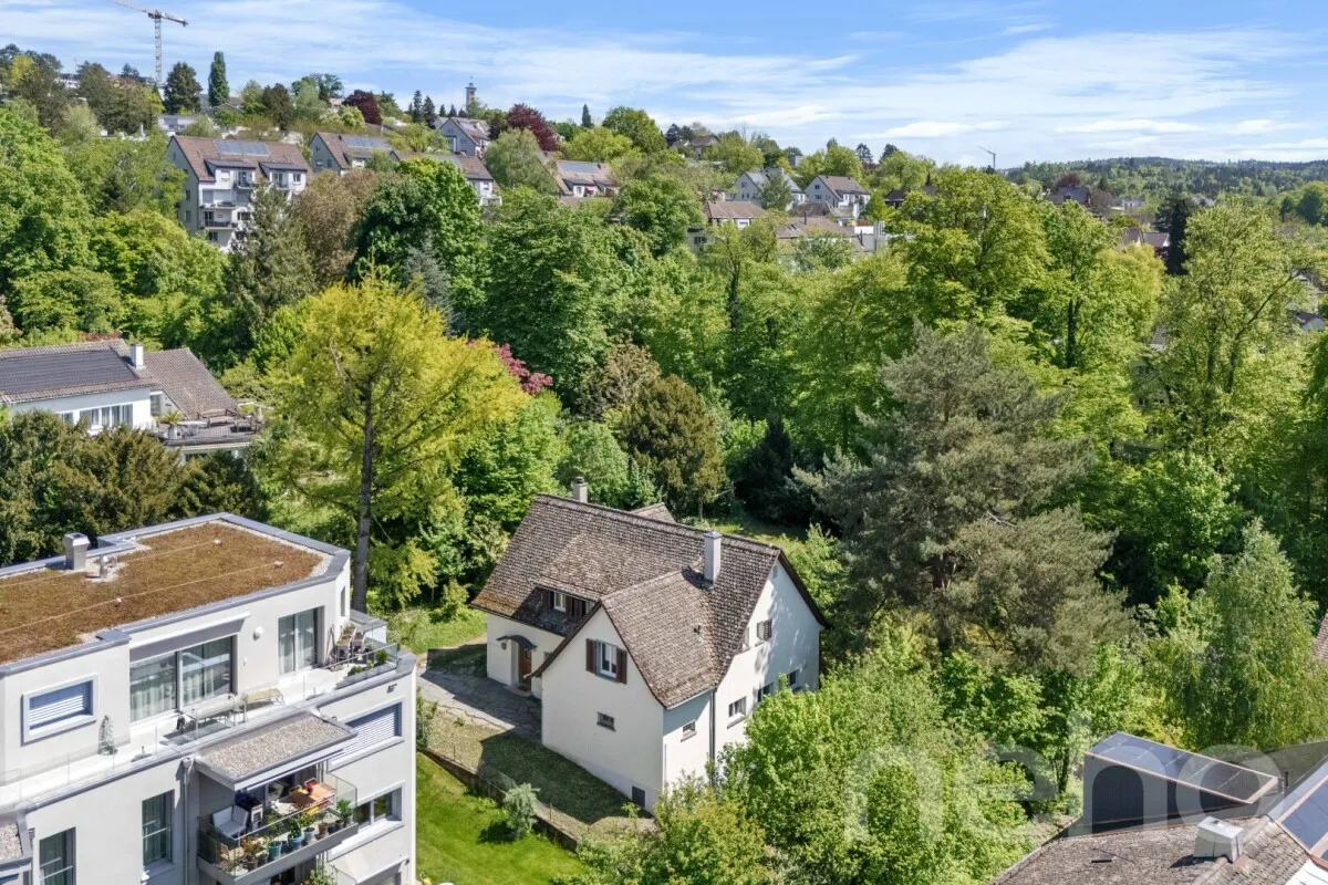 For sale   Switzerland - cChic-immoHub your real estate portal