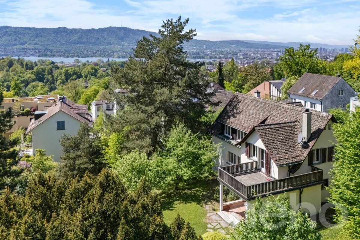 For sale   Switzerland - cChic-immoHub your real estate portal