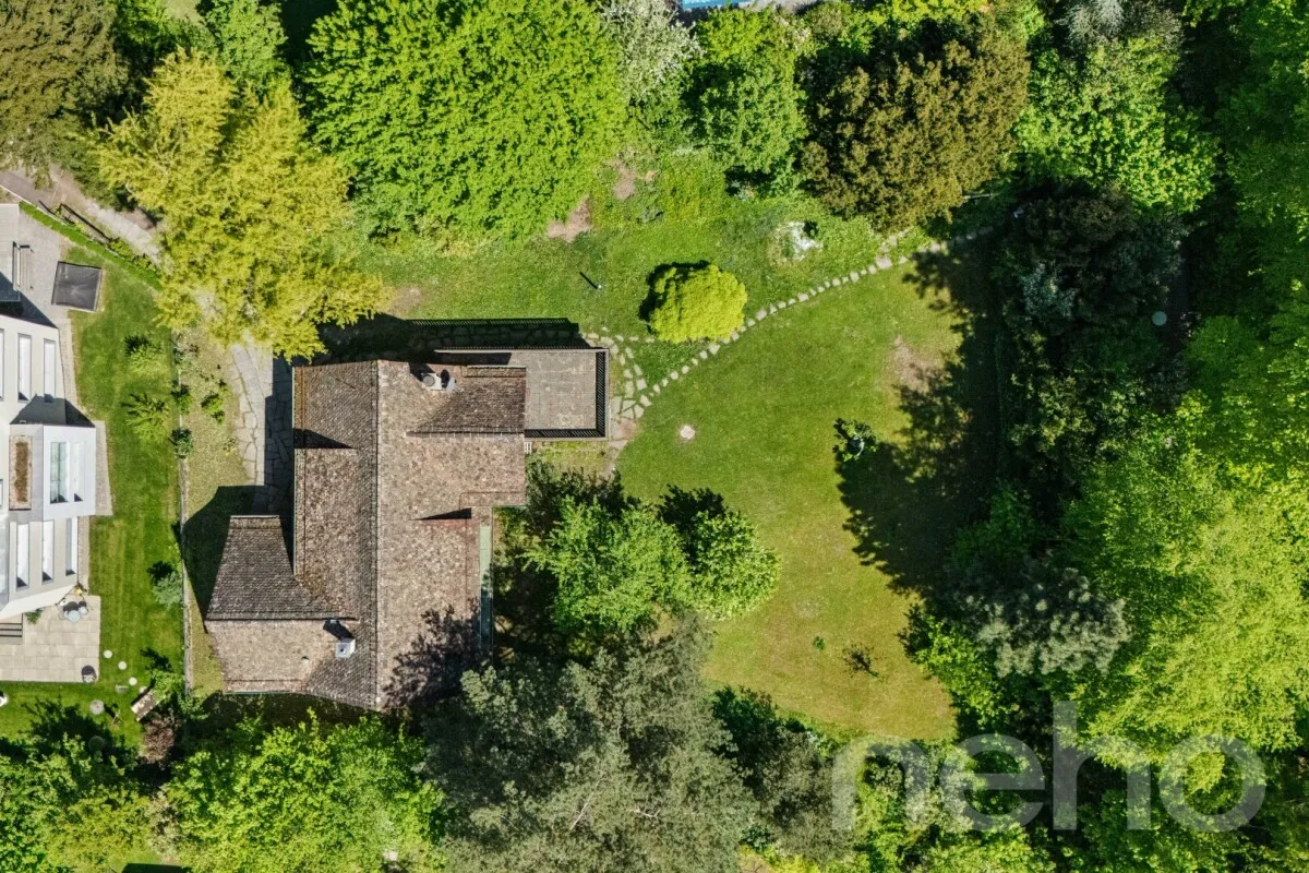 For sale   Switzerland - cChic-immoHub your real estate portal