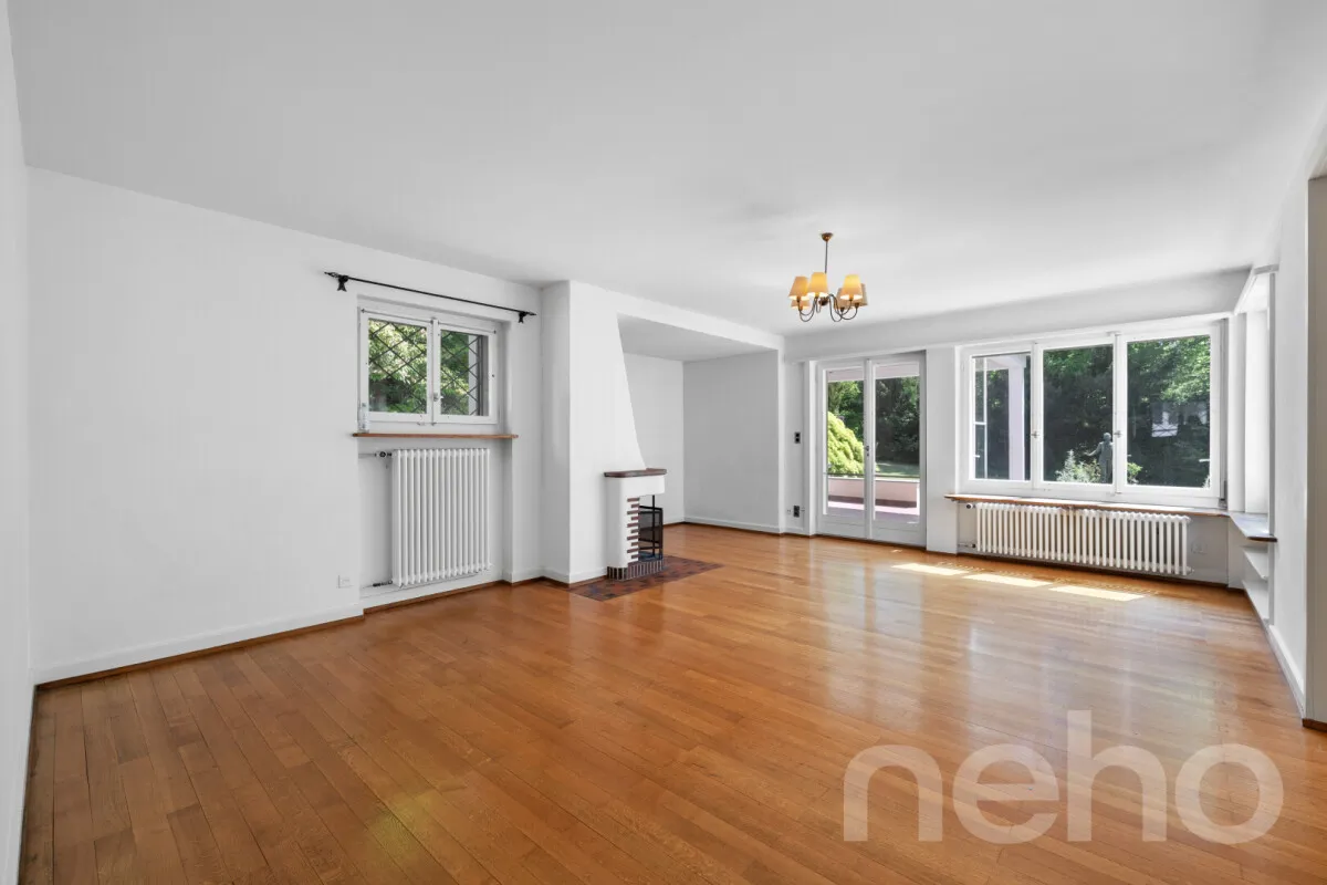 For sale   Switzerland - cChic-immoHub your real estate portal