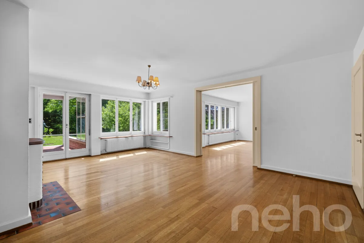 For sale   Switzerland - cChic-immoHub your real estate portal