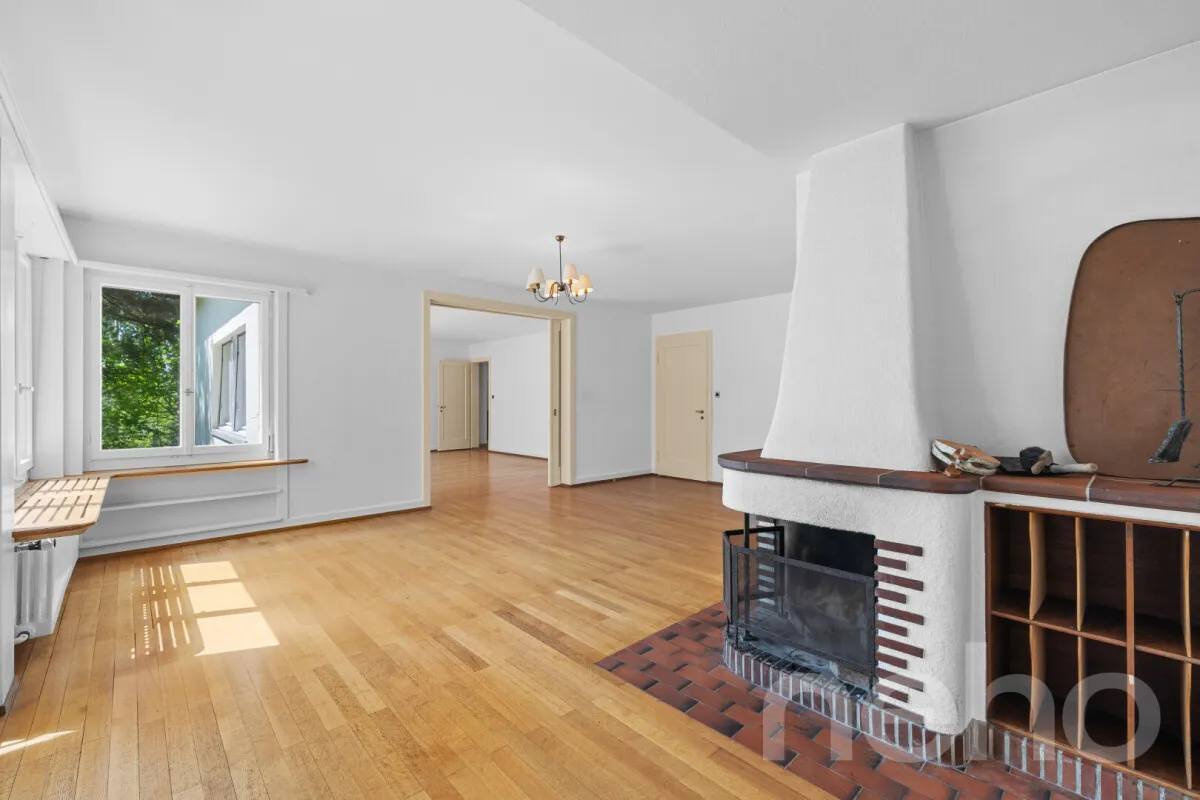 For sale   Switzerland - cChic-immoHub your real estate portal