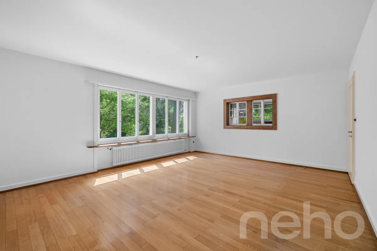 For sale   Switzerland - cChic-immoHub your real estate portal