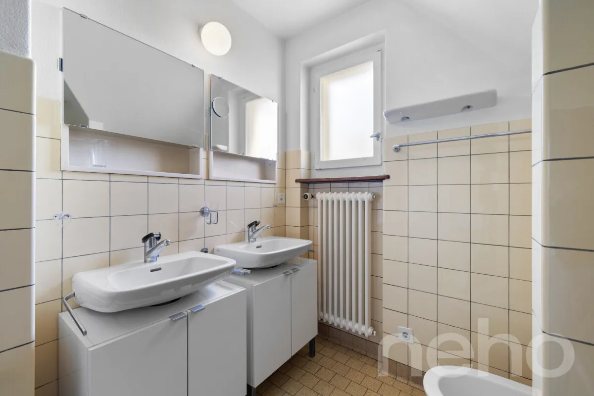 For sale   Switzerland - cChic-immoHub your real estate portal