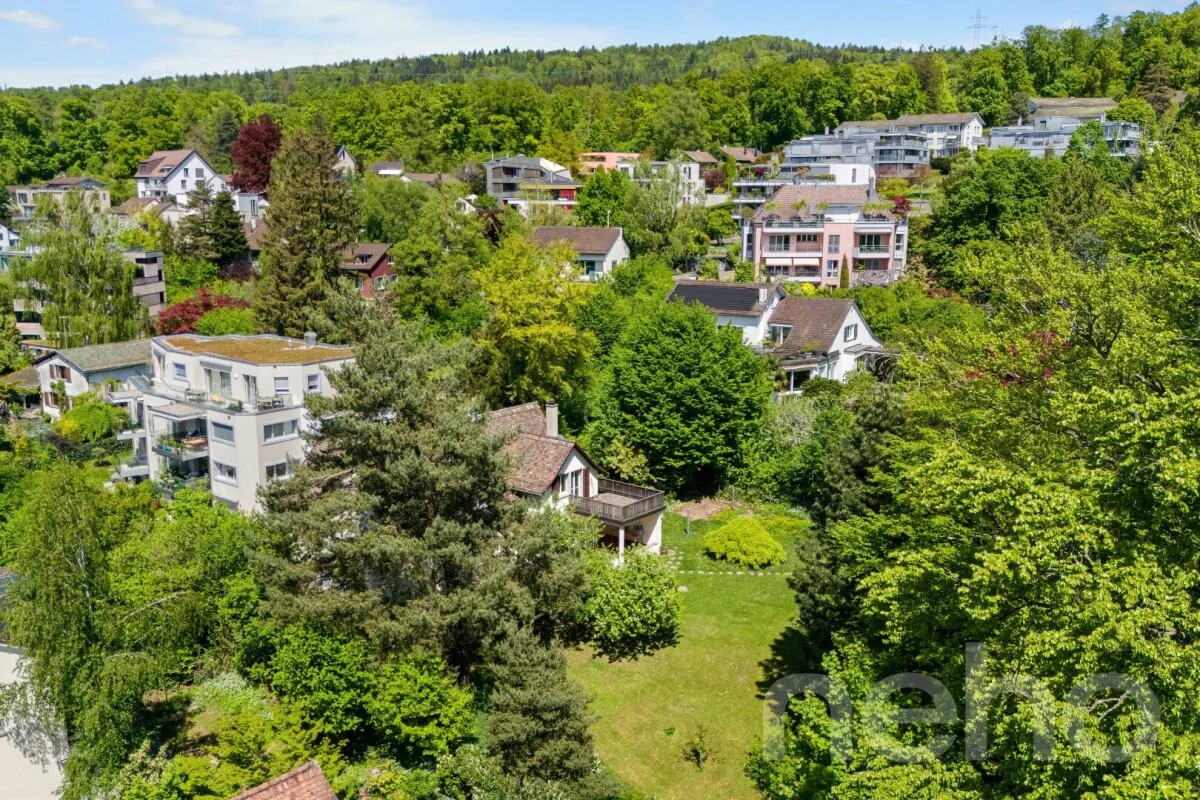 For sale   Switzerland - cChic-immoHub your real estate portal