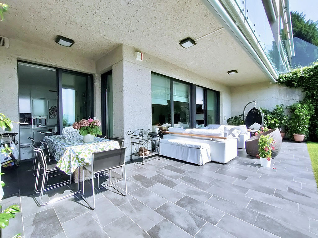 A vendre   Suisse - cChic-immoHub votre portail immobilier