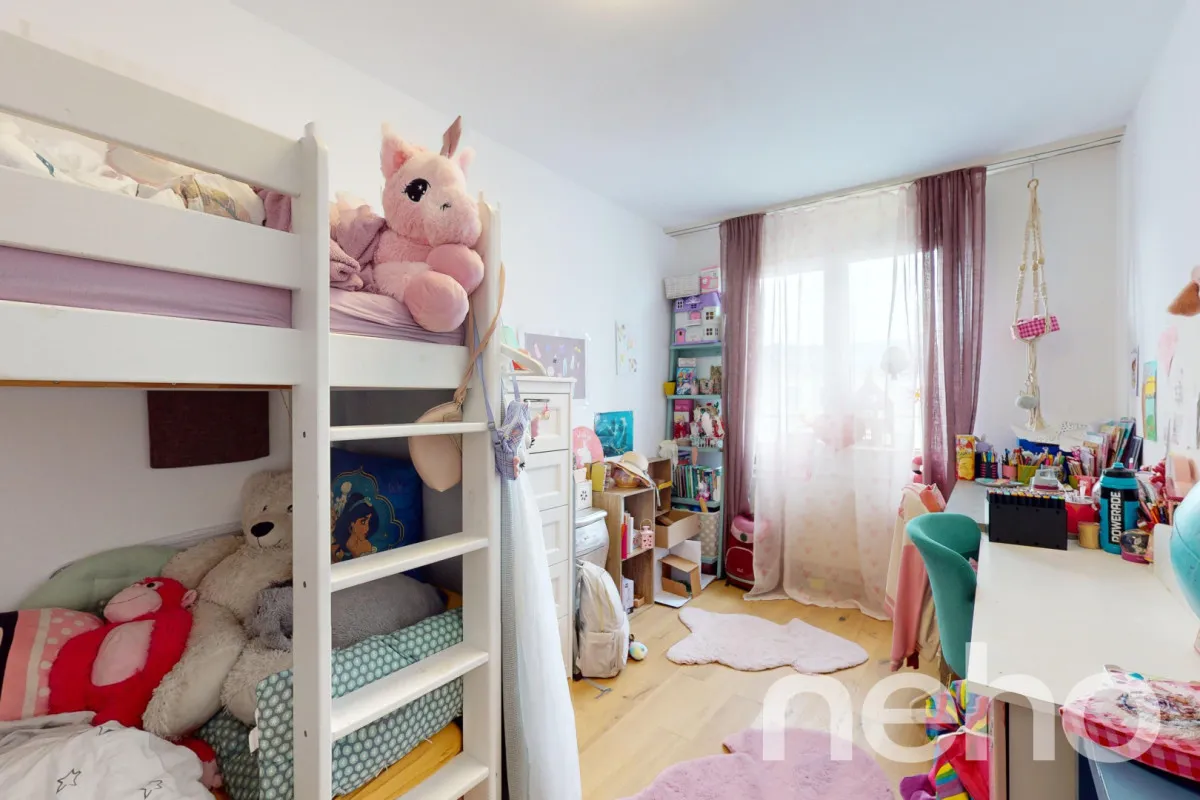 In vendita   Svizzera - 
cChic-immoHub Il vostro portale immobiliare