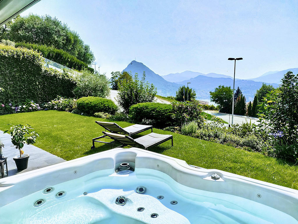 A vendre   Suisse - cChic-immoHub votre portail immobilier