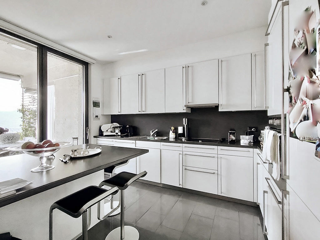 A vendre   Suisse - cChic-immoHub votre portail immobilier