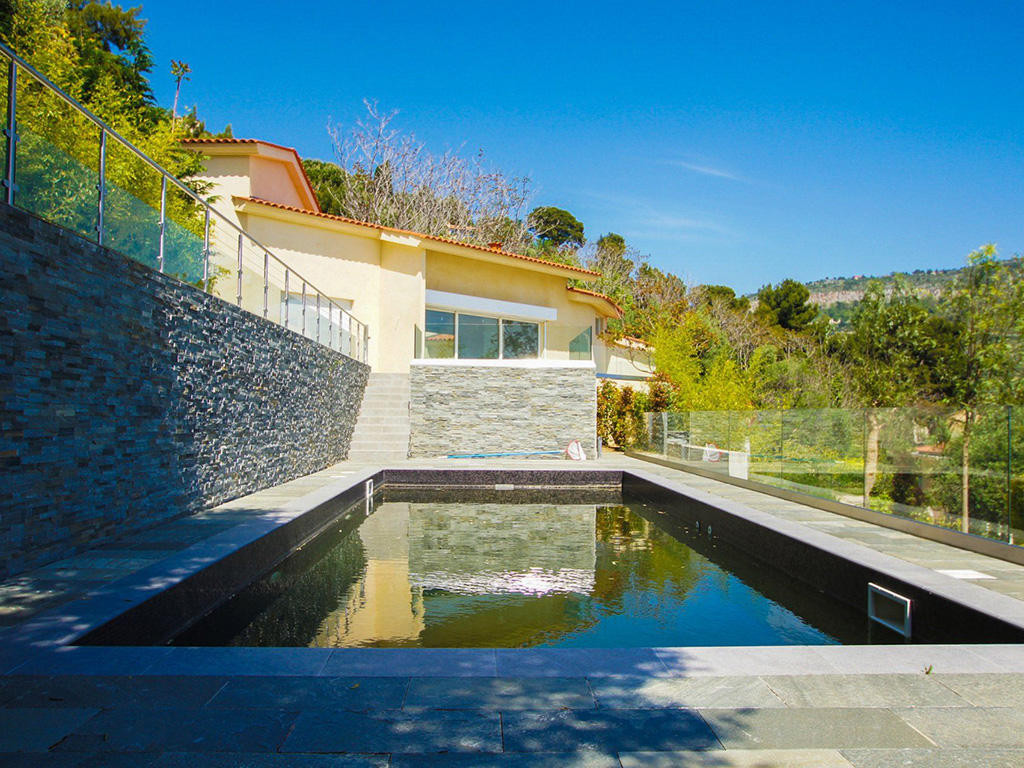 House for sale in Eze - Smart Propylaia (2)
