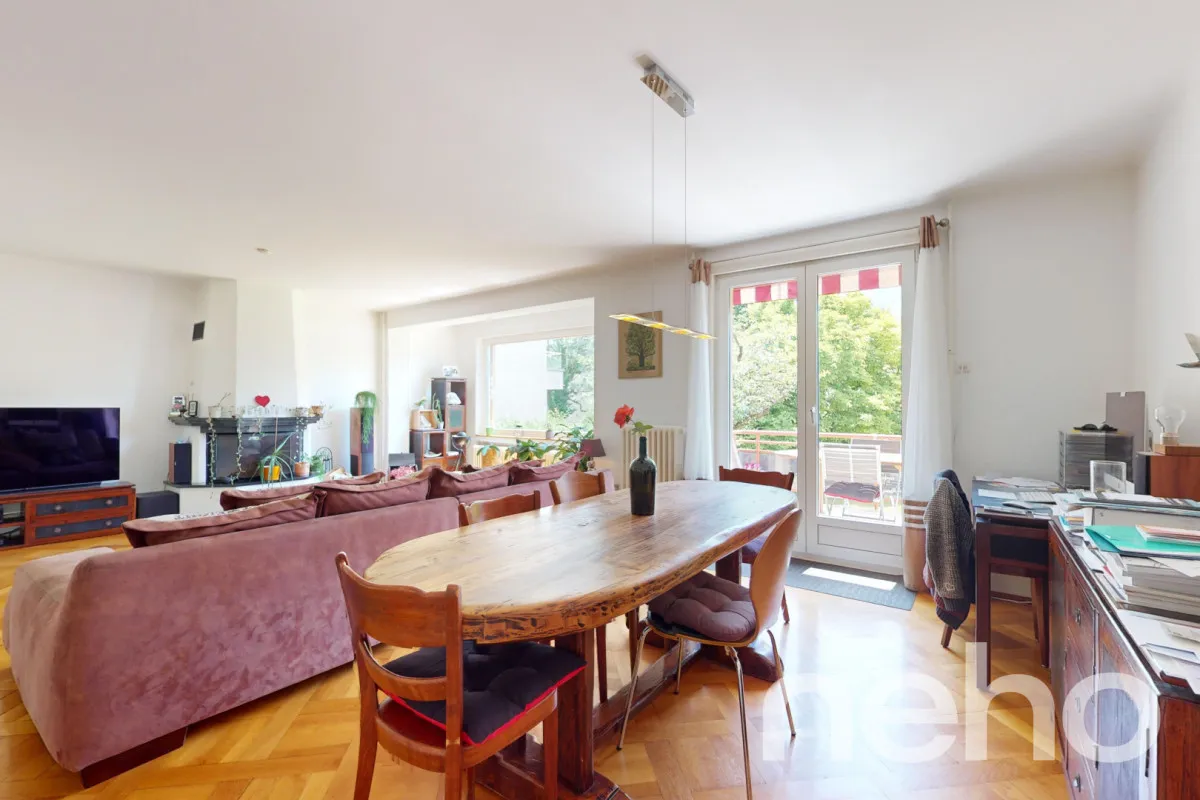 In vendita   Svizzera - 
cChic-immoHub Il vostro portale immobiliare