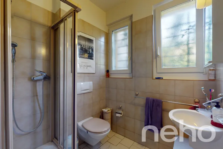 Casa in vendita a Corcelles NE - Smart Propylaia (11)