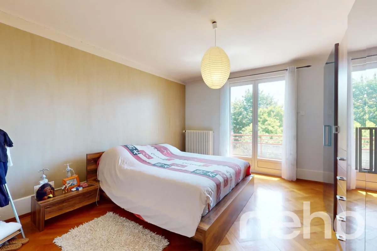 In vendita   Svizzera - 
cChic-immoHub Il vostro portale immobiliare