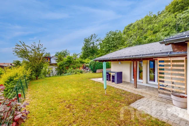 Casa in vendita a Fortunau