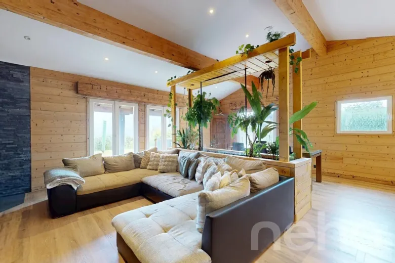 Casa in vendita a Fortunau - Smart Propylaia (4)