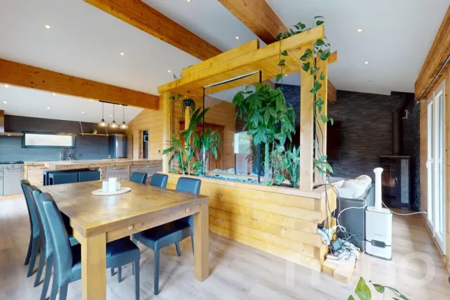Casa in vendita a Fortunau (5)