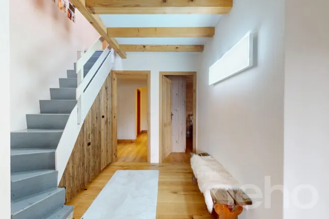 Casa in vendita a Fortunau (10)