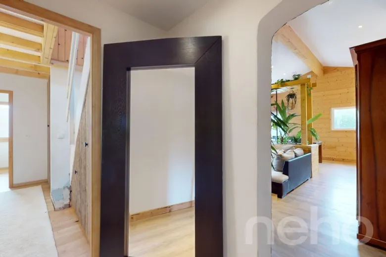 Casa in vendita a Fortunau - Smart Propylaia (11)