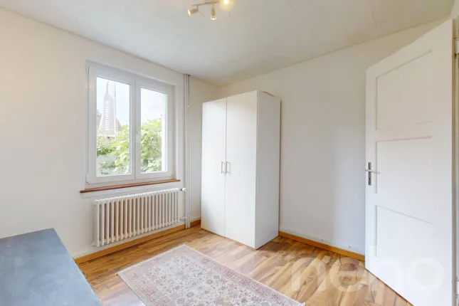 Haus zu verkaufen in Gretzenbach (5)