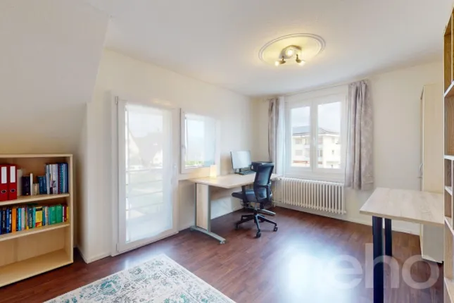 Haus zu verkaufen in Gretzenbach (7)