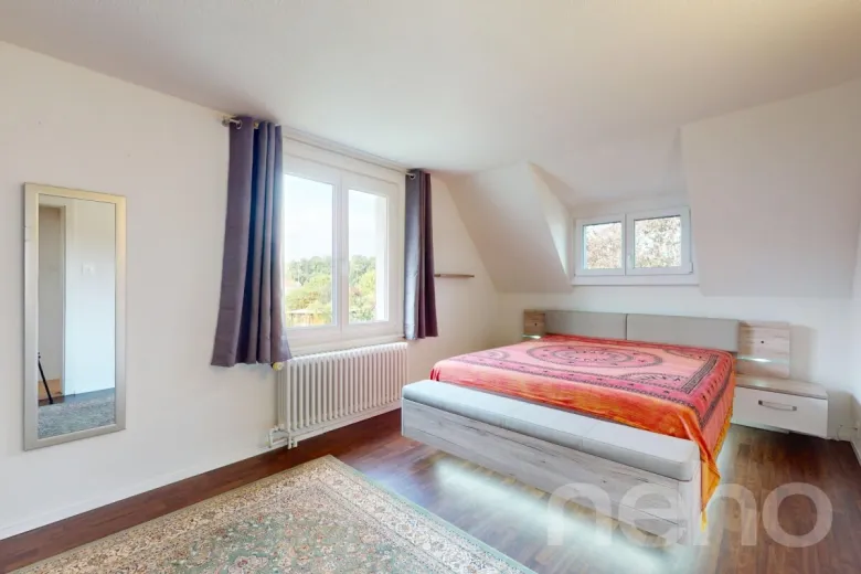 Haus zu verkaufen in Gretzenbach - Smart Propylaia (8)