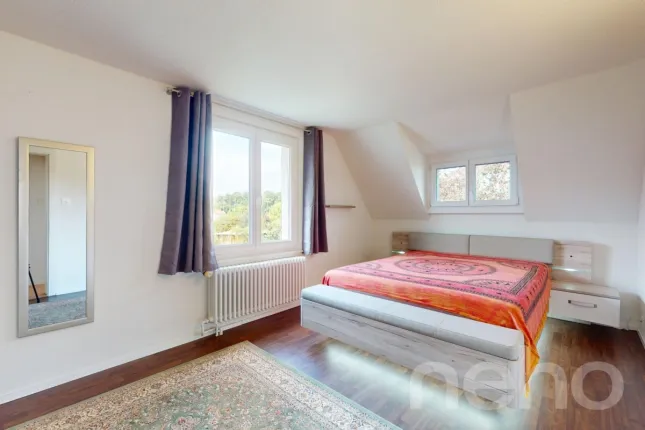 Haus zu verkaufen in Gretzenbach (8)
