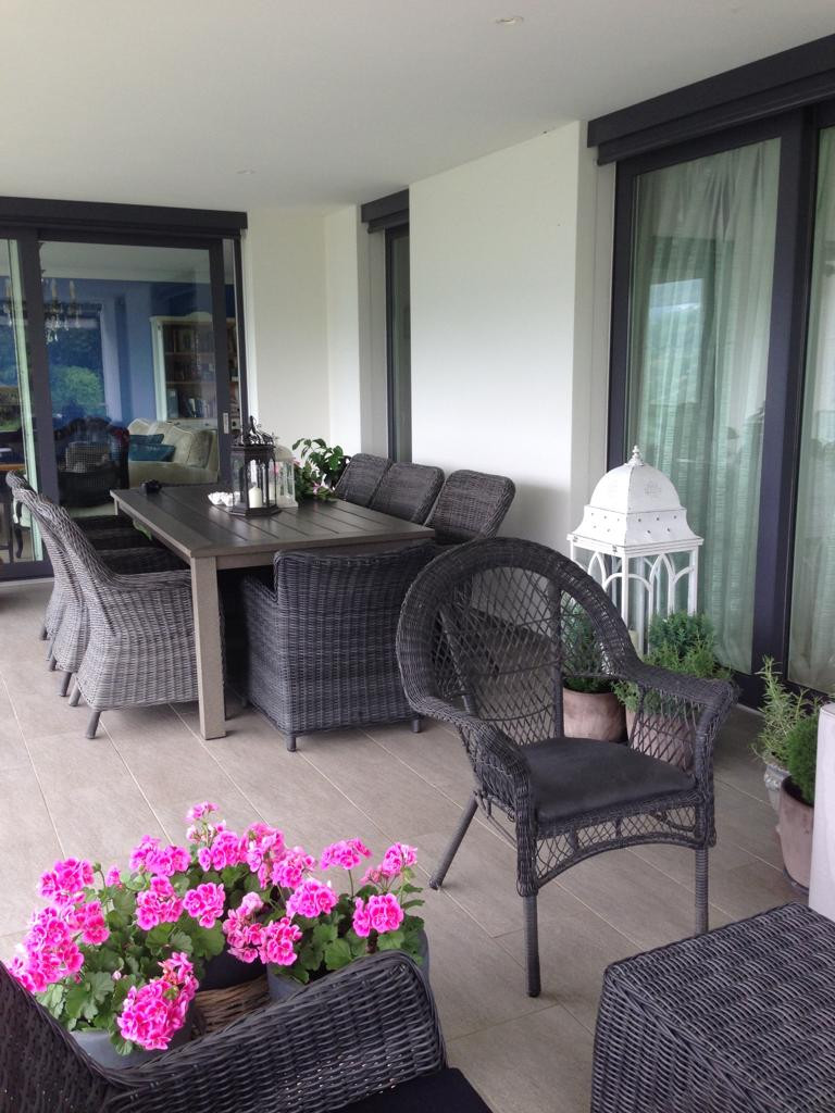 A vendre   Suisse - partenariat avec Smart-Propylaia Portail Immobilier