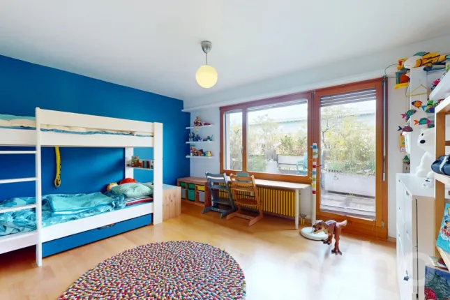 Apartment for sale in Riehen (7)