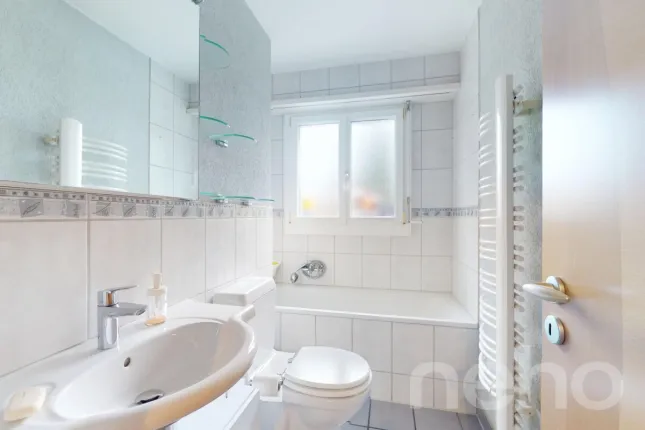 Apartment for sale in Riehen (10)