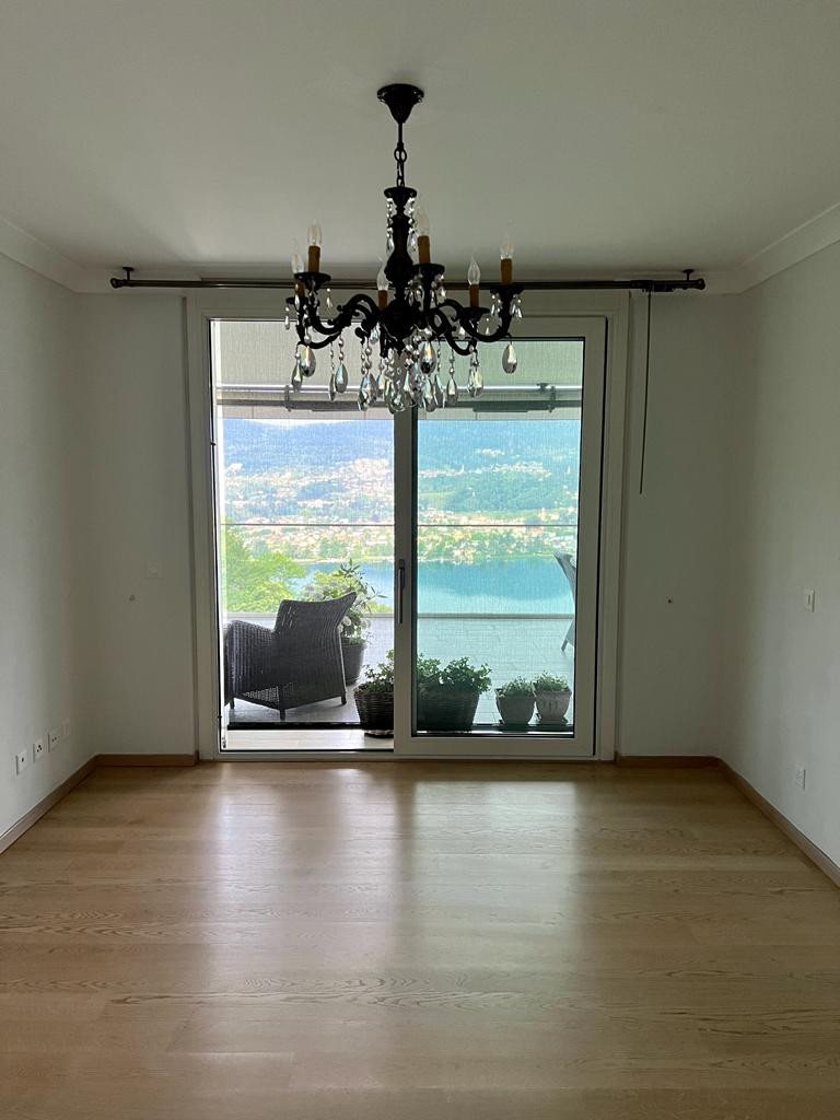 A vendre   Suisse - partenariat avec Smart-Propylaia Portail Immobilier