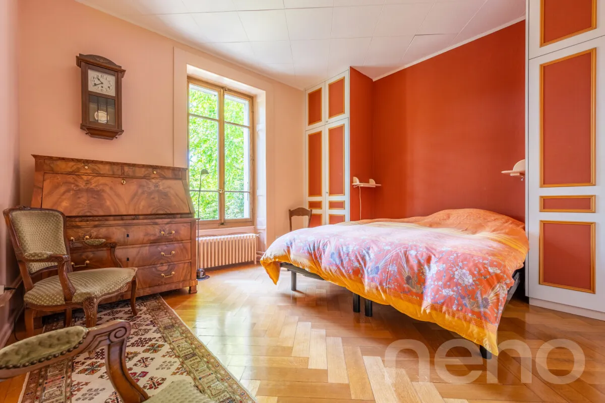 Zu verkaufen   Schweiz - cChic-immoHub Ihr Immobilienportal