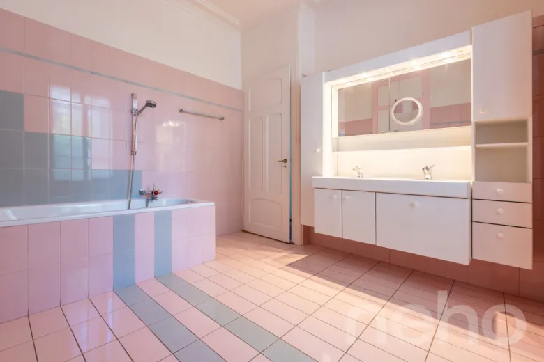 Haus zu verkaufen in Chêne-Bougeries - Smart Propylaia (8)