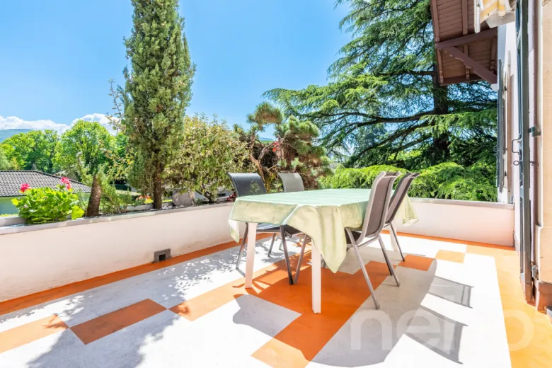 Haus zu verkaufen in Chêne-Bougeries - Smart Propylaia (11)