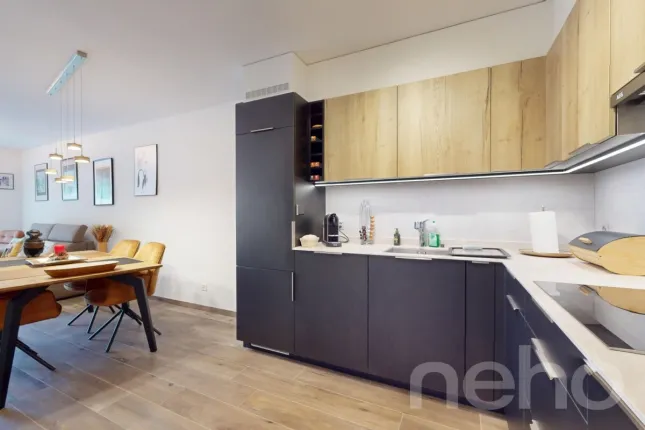Appartement à vendre à Leukerbad (8)